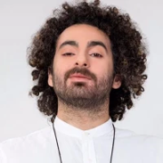 Actors Single actor