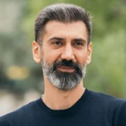 Actors Single actor