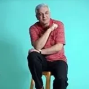 Actors Single actor