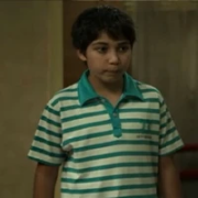 Actors Single actor