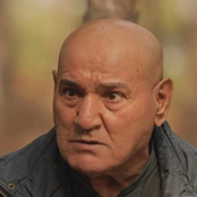 Actors Single actor