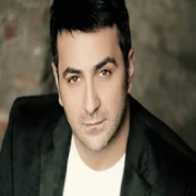 Actors Single actor