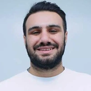 Actors Single actor