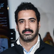 Actors Single actor