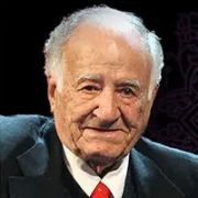 Actors Single actor
