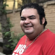 Actors Single actor