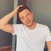 Actors Single actor