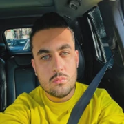 Actors Single actor
