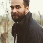 Actors Single actor