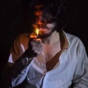 Actors Single actor