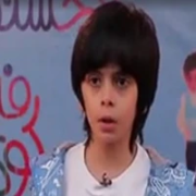 Actors Single actor