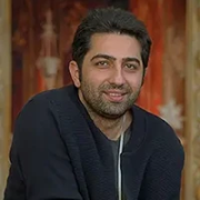 Actors Single actor