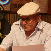 Actors Single actor