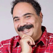 Actors Single actor