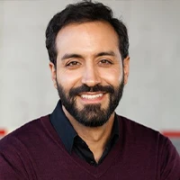 Actors Single actor