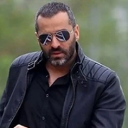 Actors Single actor