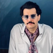 Actors Single actor