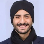 Actors Single actor