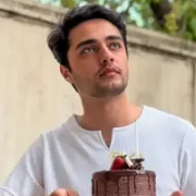 Actors Single actor