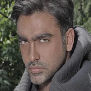 Actors Single actor