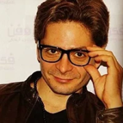 Actors Single actor