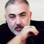 Actors Single actor