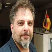 Actors Single actor