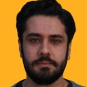 Actors Single actor
