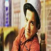 Actors Single actor