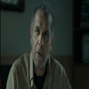 Actors Single actor