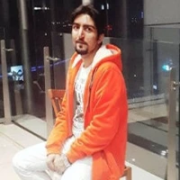 Actors Single actor