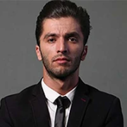 Actors Single actor