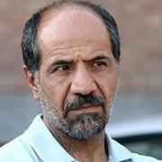 Actors Single actor