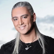 Actors Single actor