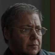 Actors Single actor