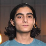 Actors Single actor
