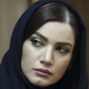 Actors Single actor