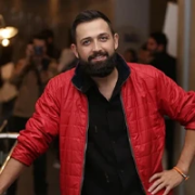 Actors Single actor