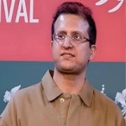 Actors Single actor