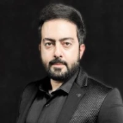Actors Single actor