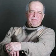 Actors Single actor