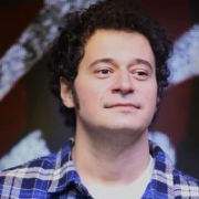 Actors Single actor