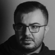 Actors Single actor
