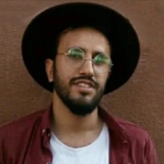 Actors Single actor