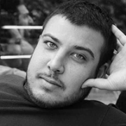 Actors Single actor