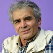 Actors Single actor