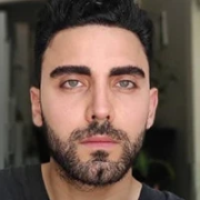 Actors Single actor