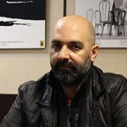 Actors Single actor