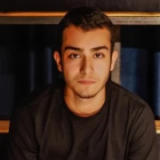 Actors Single actor