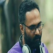 Actors Single actor